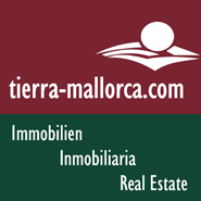 Verkauf Wohnungen Chalets Fincas im Süden Mallorcas